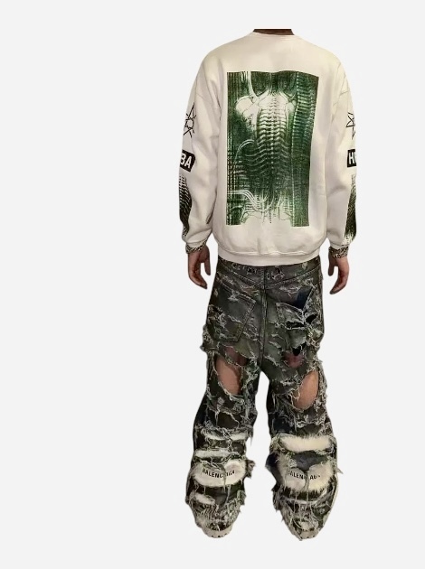 image_06CEAD5F-FC46-4814-9CE9-94D243A2E661_1764124974