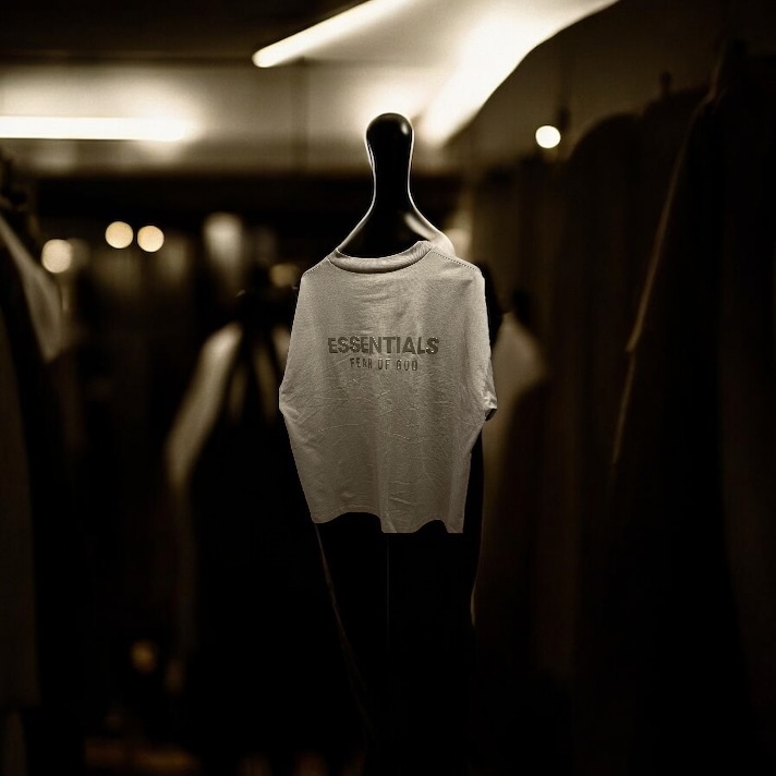 image_669261BE-2AA8-41D9-81BB-DCE036188BA8_1764125255