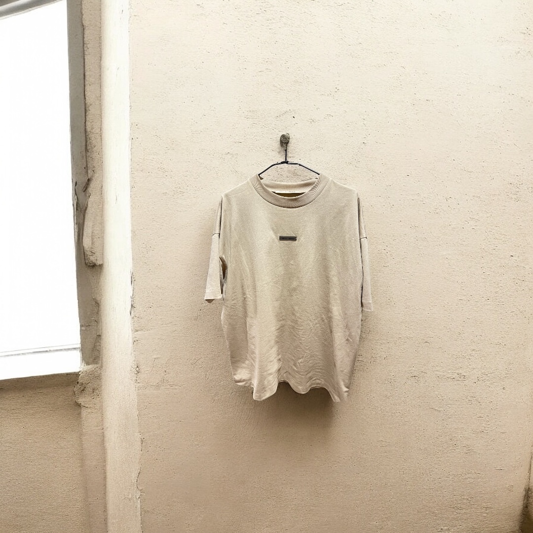 image_4F4DB367-A87E-4244-8504-57510AB80951_1764125255