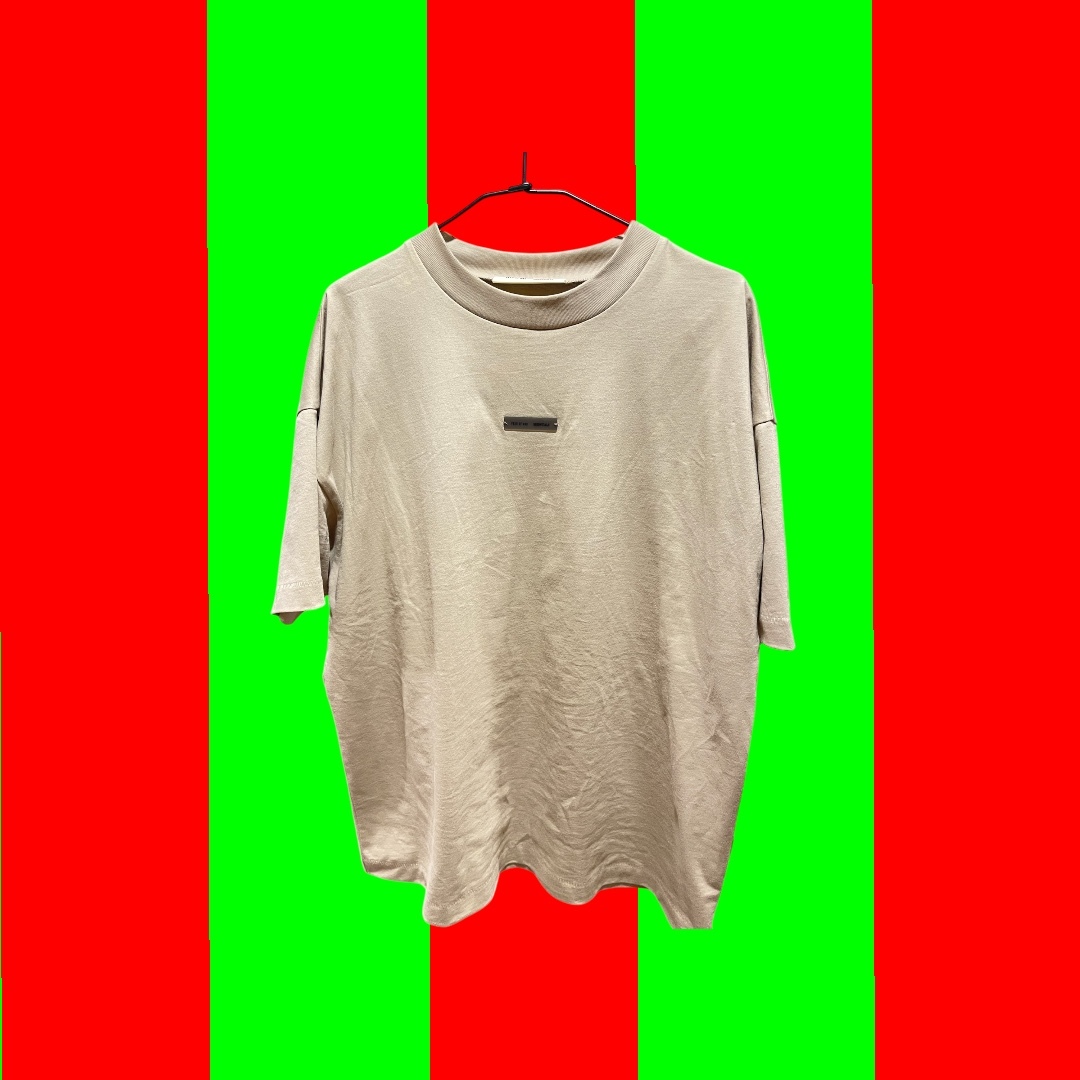 image_9858EAB3-2799-4143-B78E-3E43CCC153E7_1764125255