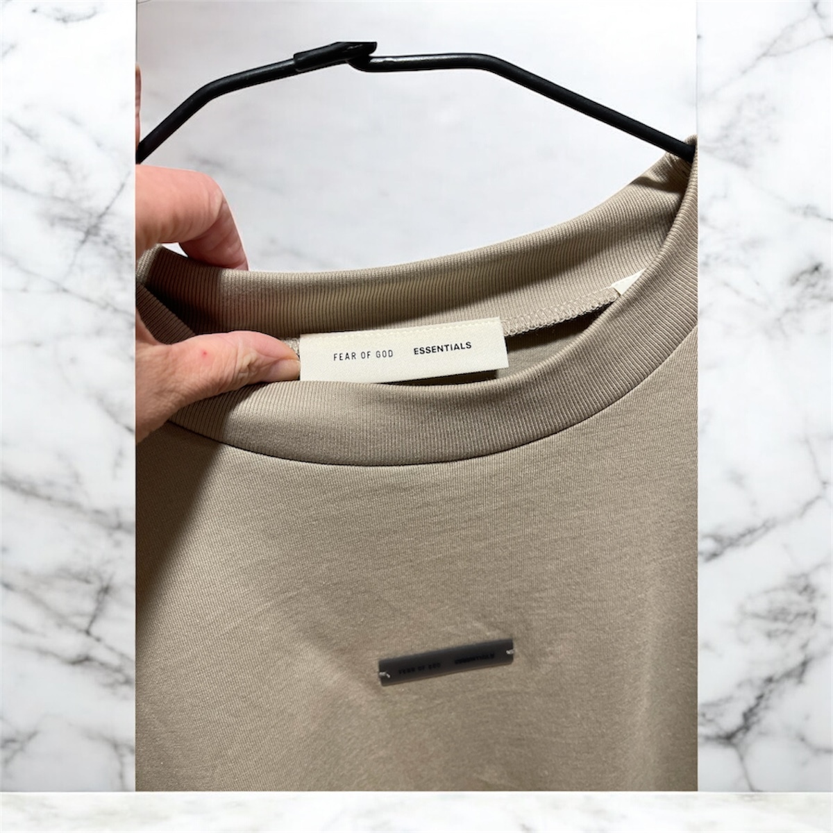 image_E4C29DF6-392E-4962-A405-348C74CC31A5_1764125255