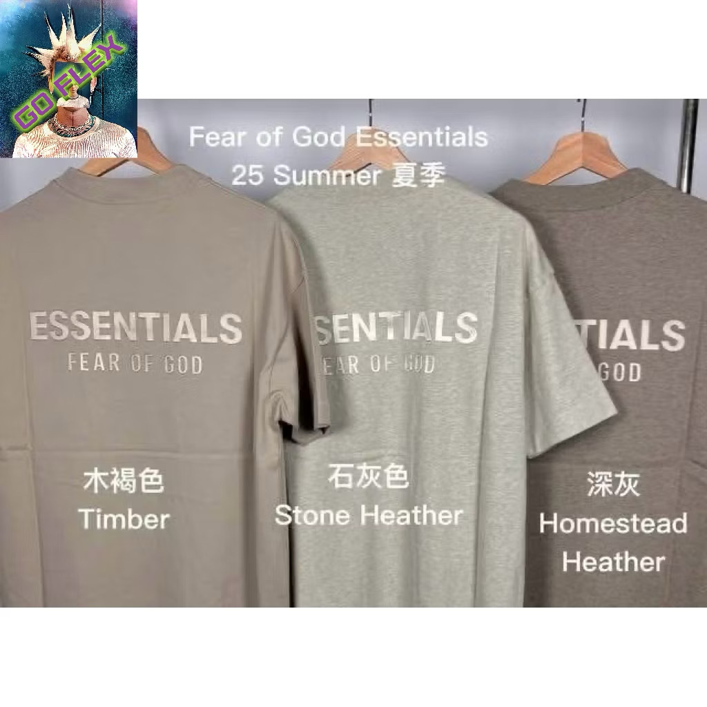 image_2BF125D0-D4AF-4D0E-B0F3-B696BC8C2827_1764125304