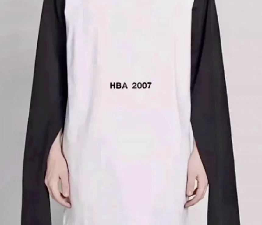 image_369CA657-F8D2-4649-B947-29E2AA2632F7_1764126490