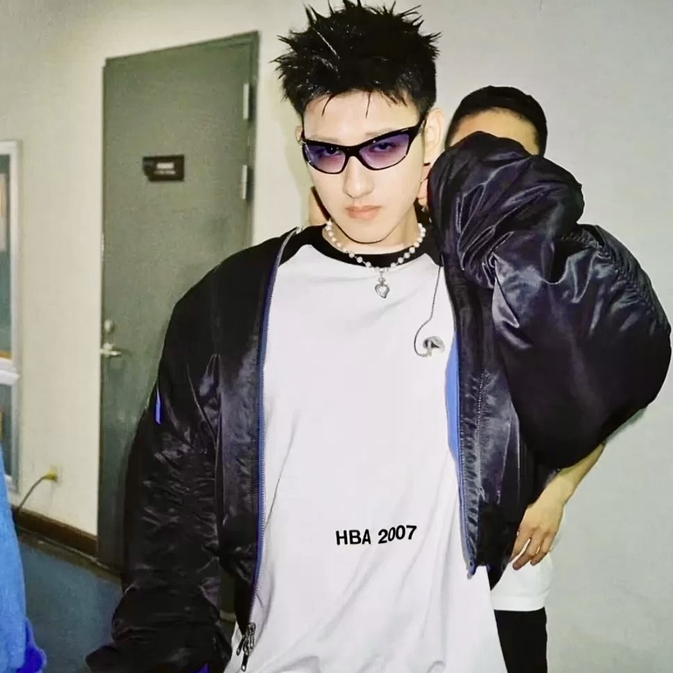 image_3B89E7F9-5450-4C22-9588-D48671A56DEB_1764126490