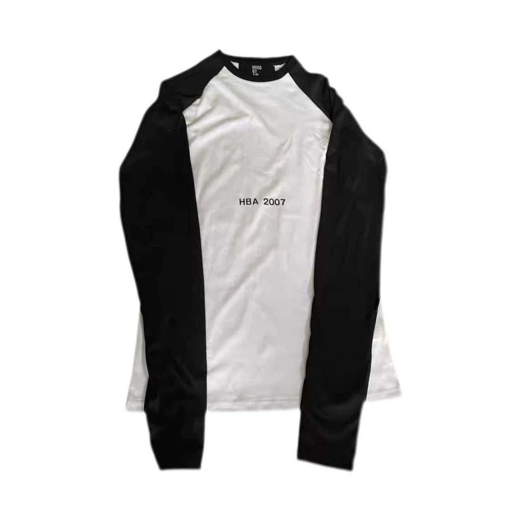 image_5BCF401A-0F55-416A-A6EB-04B5E9922628_1764126490