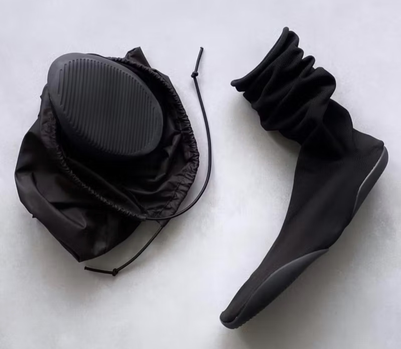 image_81C757C1-ABAD-4668-8552-5F715372970C_1764128630