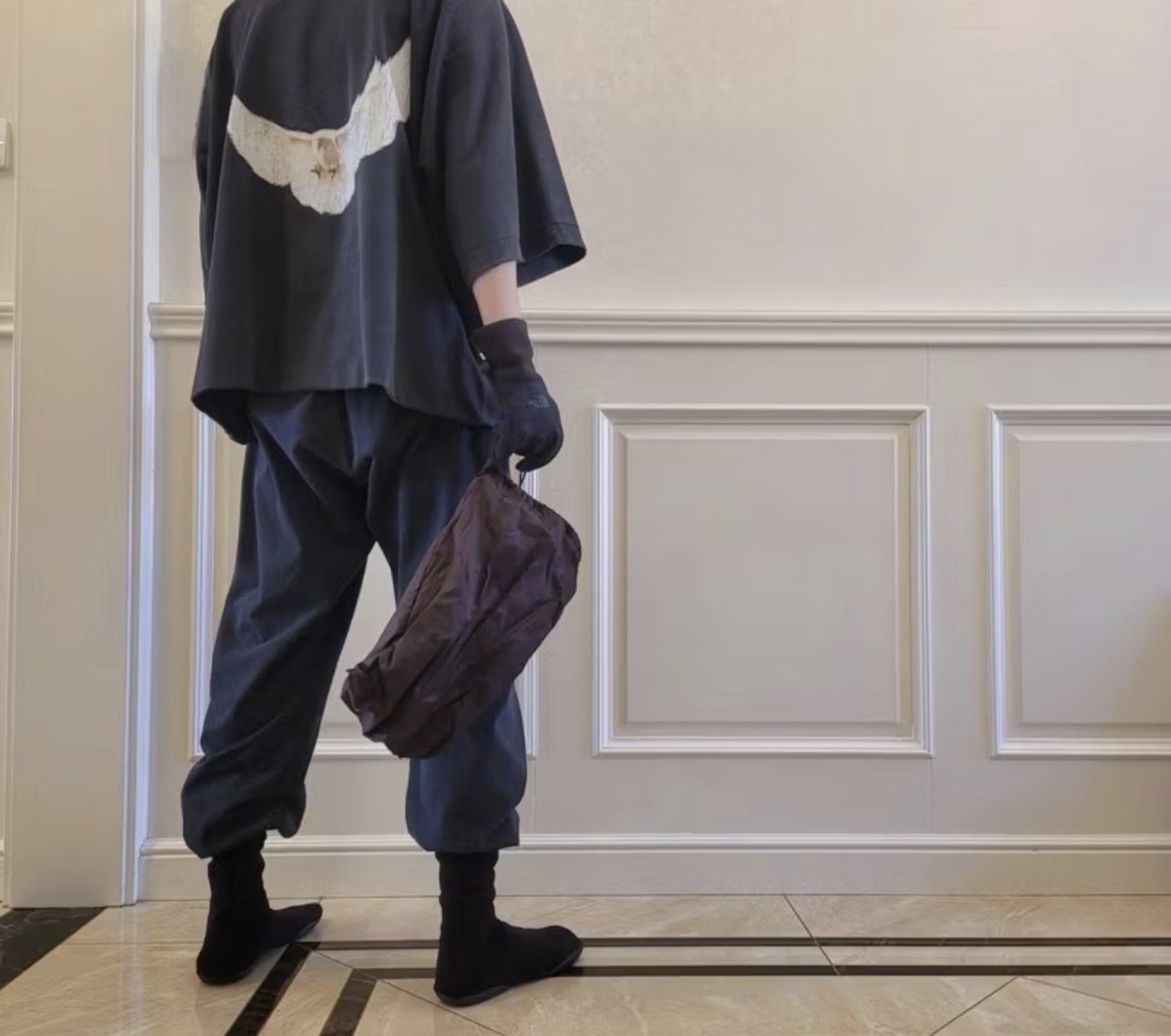 image_CA8DD66F-BE16-4A2C-81EE-A8261B2ADA35_1764128630