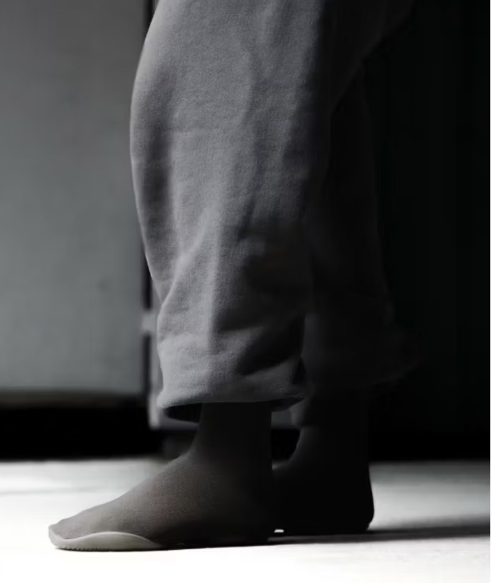 image_0095F334-0E03-43F0-9CEE-6B7EDC075F79_1764128630