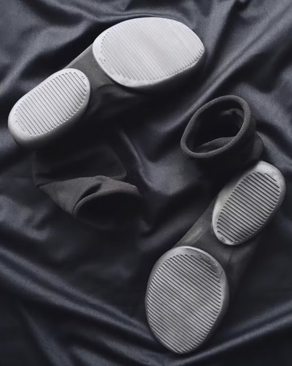 image_55D54742-50F6-404F-A766-E29E5C509963_1764128630