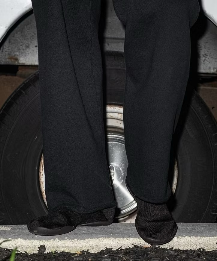 image_2028F5A3-8D54-444C-950A-74C9DBB5F142_1764129155