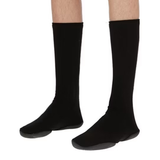 image_0DBA20AE-7DD3-4D5B-B423-67756E4284F8_1764129155