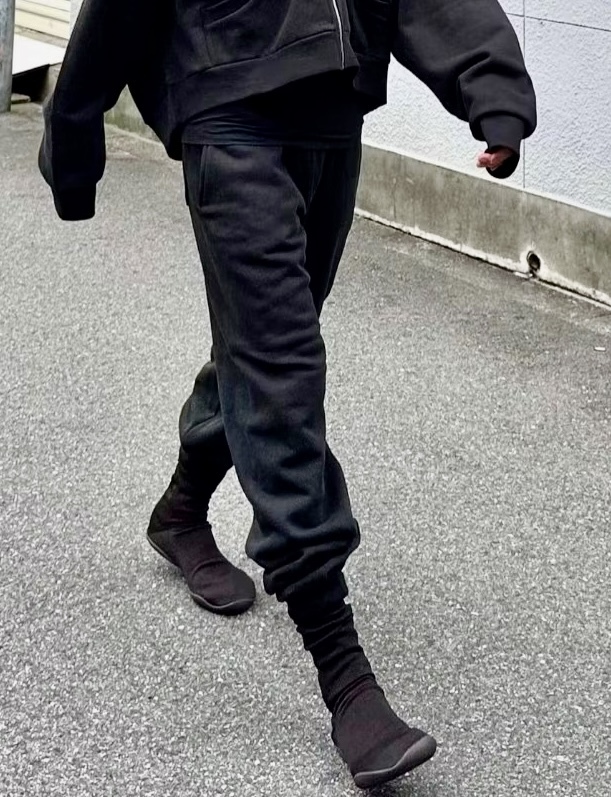 image_3658D0A6-FB78-4B2B-8AB8-562DEE80C7C2_1764129155