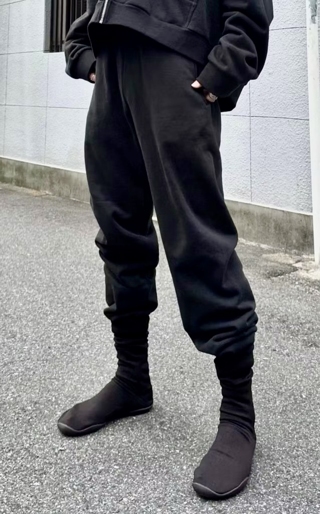 image_7AD8A44D-079C-43EE-A7F3-D60C452B5765_1764129155