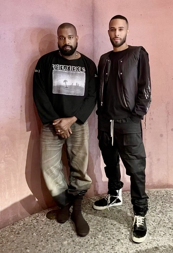 image_67637283-53BA-4358-A089-EE6BBFDBA539_1764129155