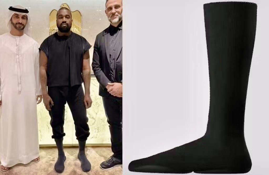 image_95A05947-C2FD-44B1-9766-56D98AE75AF8_1764129155