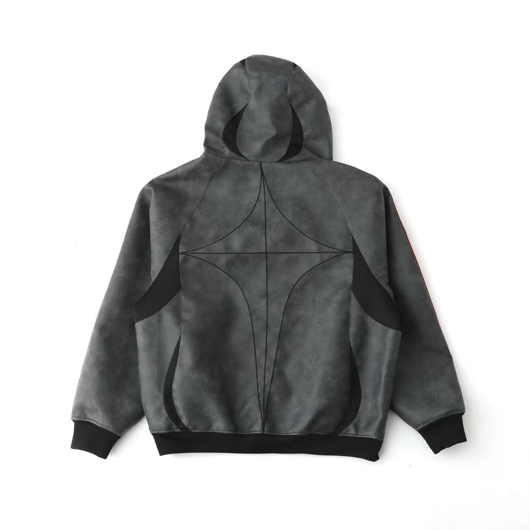 image_517CFCAF-E035-4E11-A7AD-E73E3E622741_1764130371