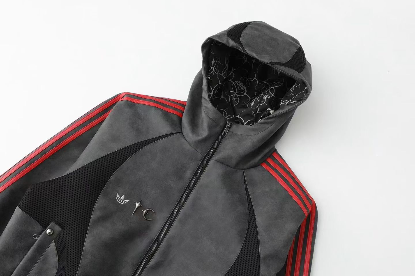 image_823D8A67-DE3D-47DA-9283-EA3B7D4EDB49_1764130372