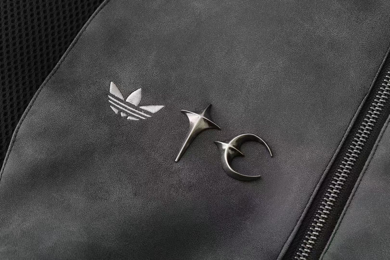 image_EAA391CE-EECA-4B01-841E-9543EAF3D3B9_1764130372