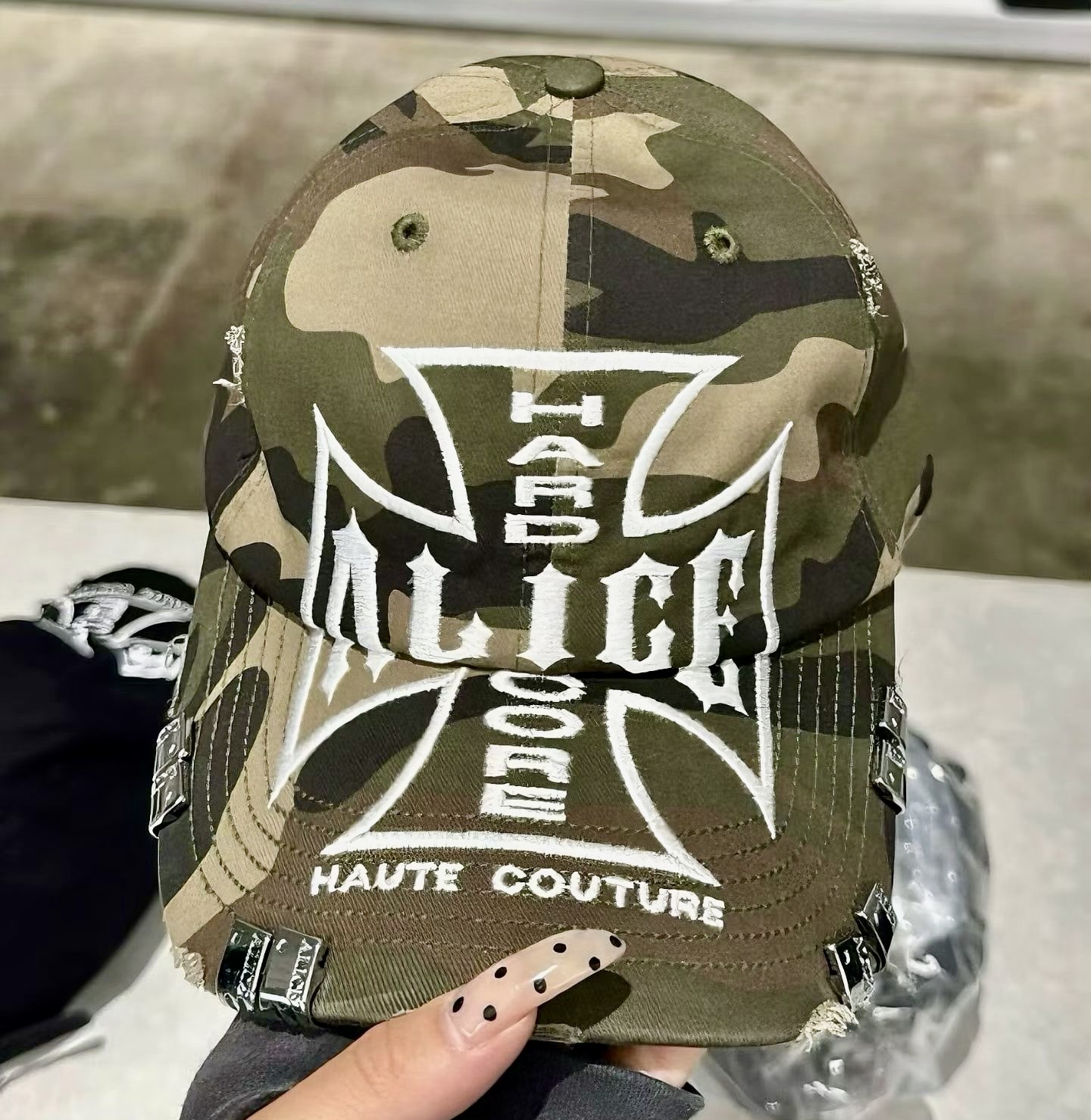 image_039651A6-A7F0-483A-8052-C7ECD5D3E6A6_1764135030