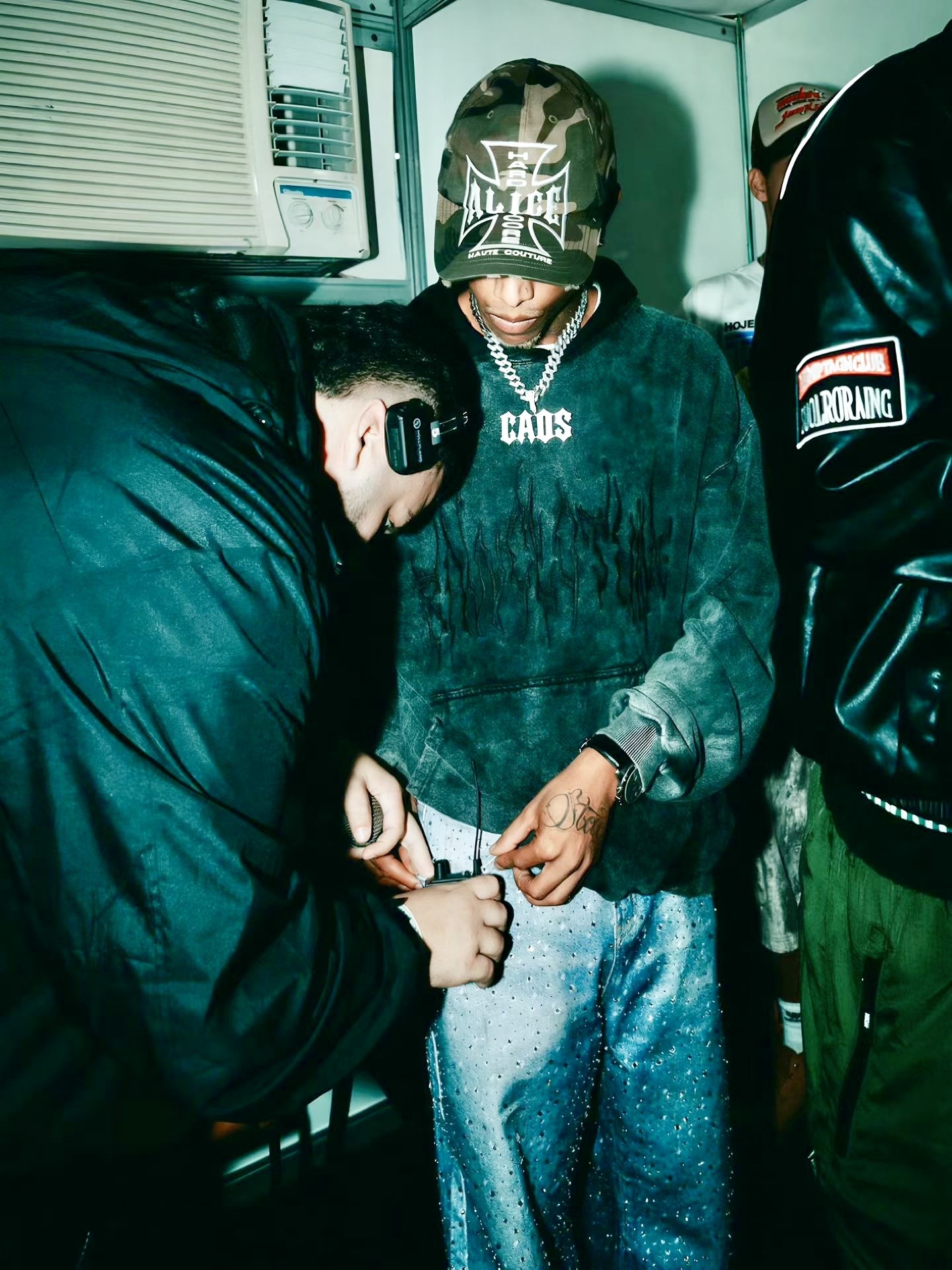 image_36865475-07ED-4F3F-BDAF-5D5F4BAFF0EF_1764135030