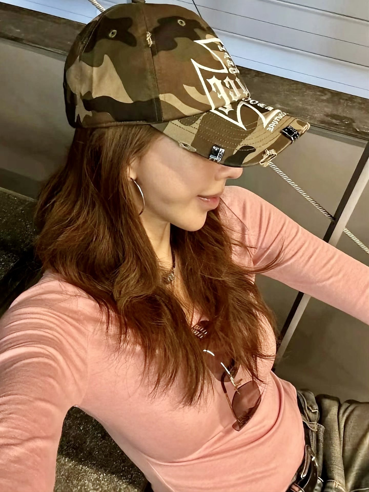 image_633EB0CC-5E72-4598-9D71-B9E07BF1B00A_1764135030