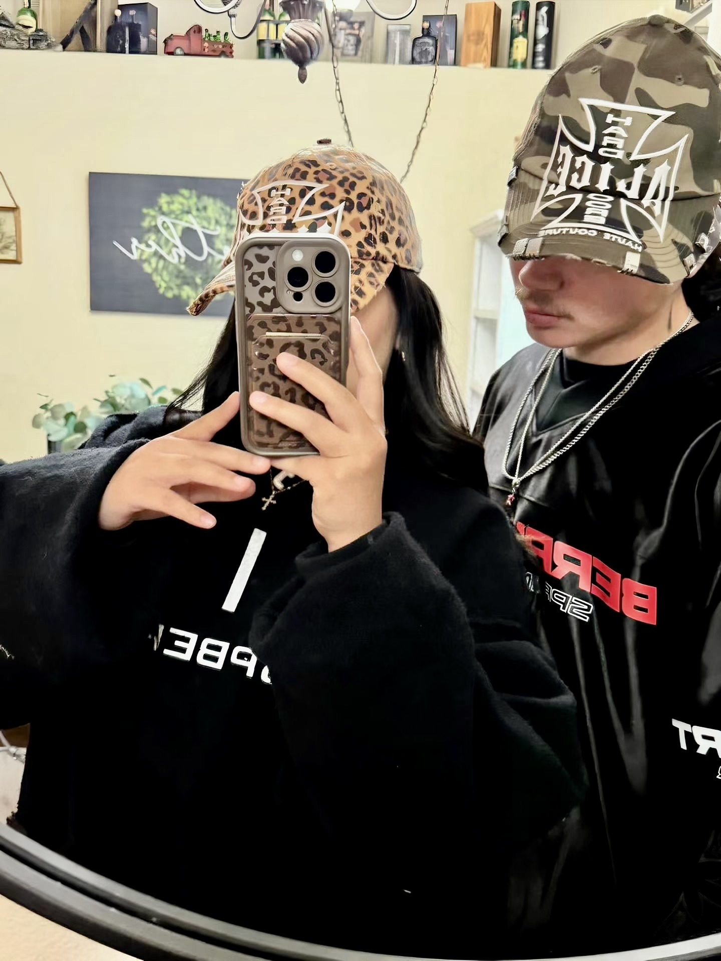 image_B2D464A5-2734-48D7-880E-B7B001B34A1D_1764135030