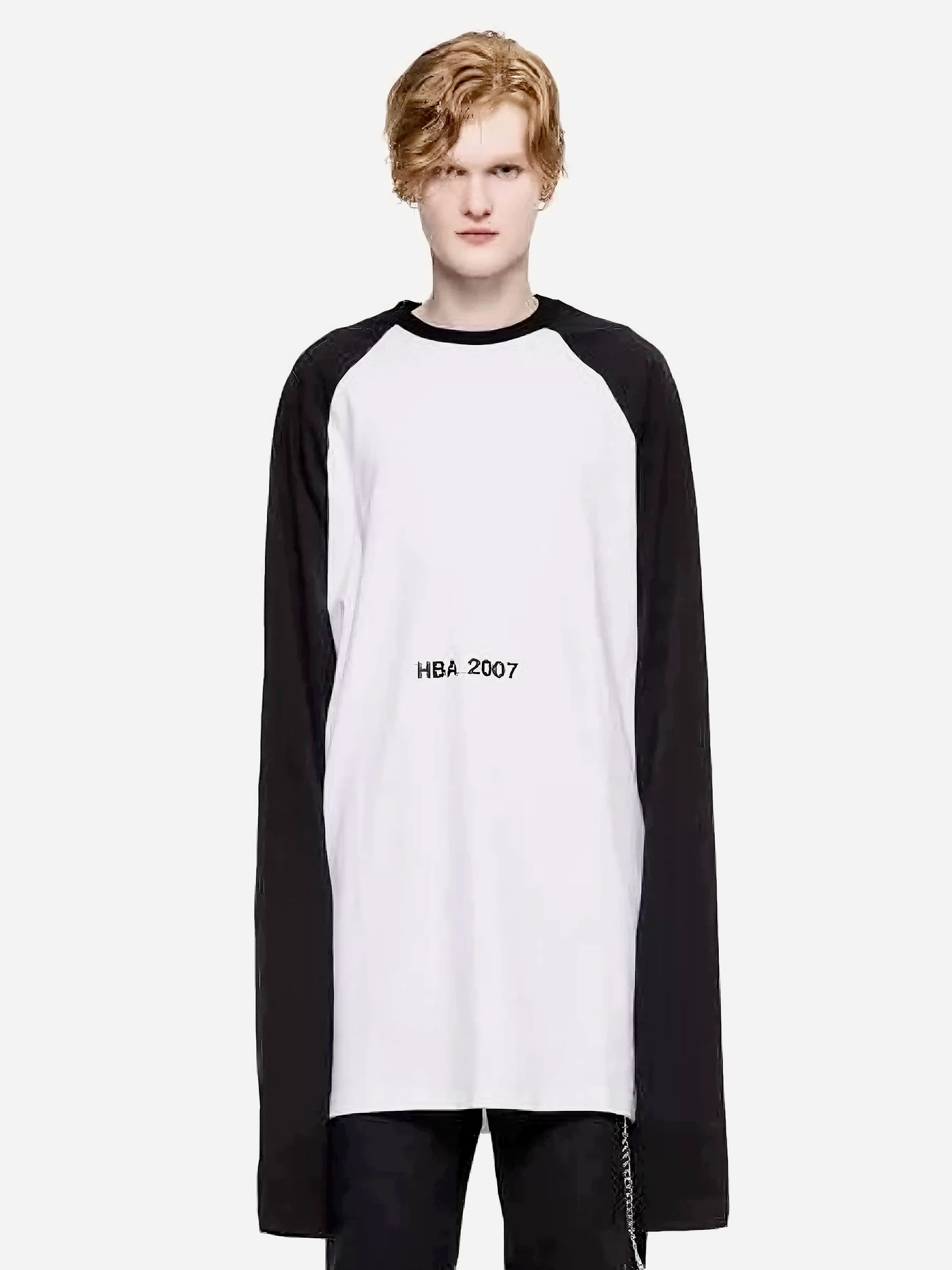 image_338A37B7-A4E8-4573-BA6D-D9E7A99D9942_1764137139