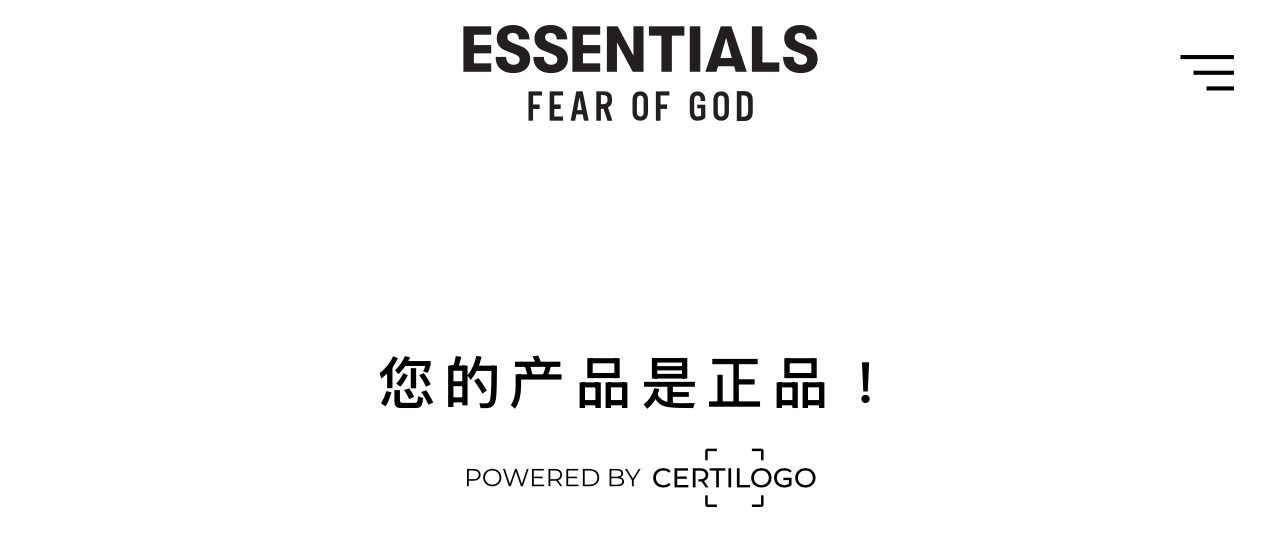 image_9A26628F-2084-4E71-80D8-022F5CF39B11_1764137362