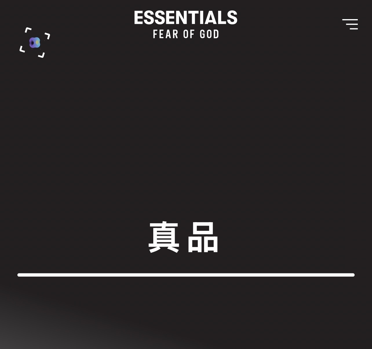 image_CD477D53-AB17-4013-8361-43A5084957EB_1764137362