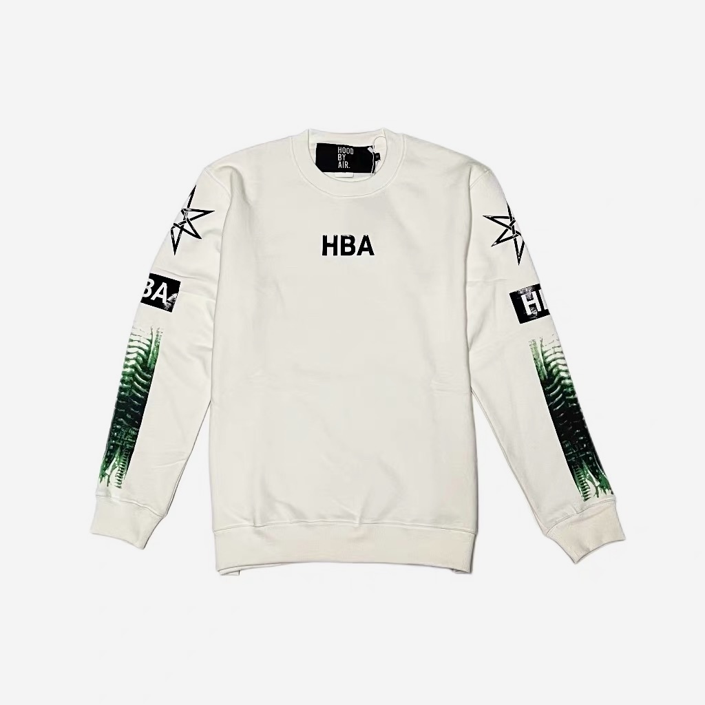 image_926A4C7F-9AC7-412E-B2D3-DC7370FF8A71_1764137437