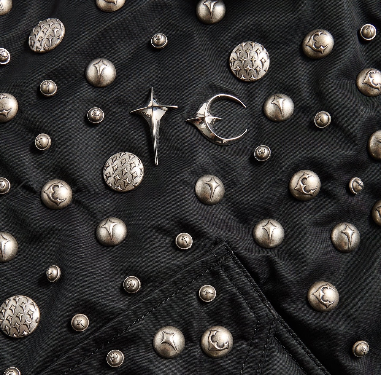 image_43E982B0-6039-4D92-8498-41DE3C30E07D_1764144313