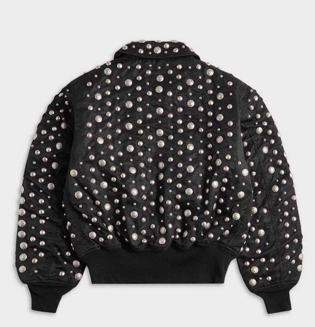 image_EA3F26BB-13F5-4980-83DA-A2EEDC12DDAE_1764144313