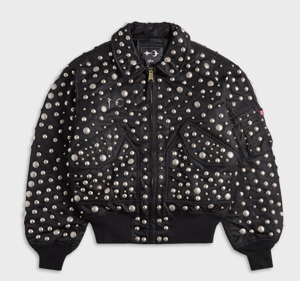 image_B41E7A3F-CFD2-4097-899F-A1CE77FE7D0F_1764144313