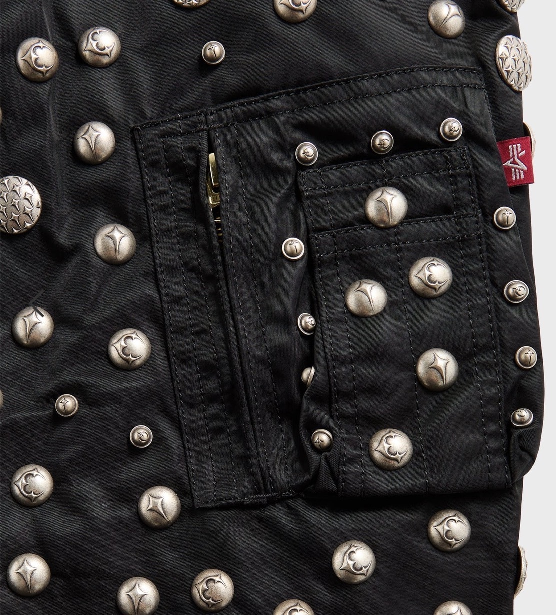 image_A786B6BE-0CE4-4EA2-9C80-811B1C13494E_1764144313