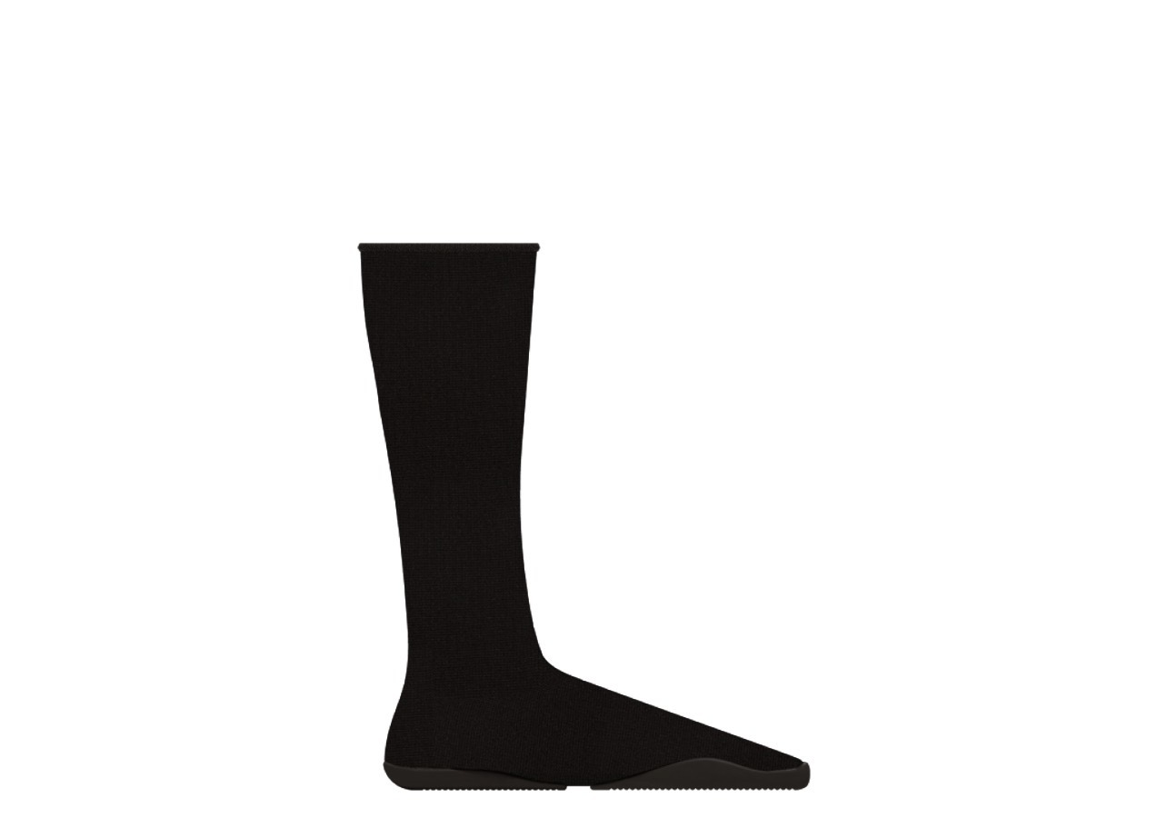 image_DC3030E2-8FBA-41A3-B022-0657DB949764_1764150856