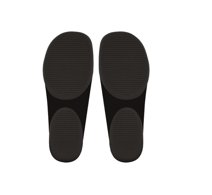 image_174E1AB1-43E9-40D2-81BA-3B16042537E4_1764150856