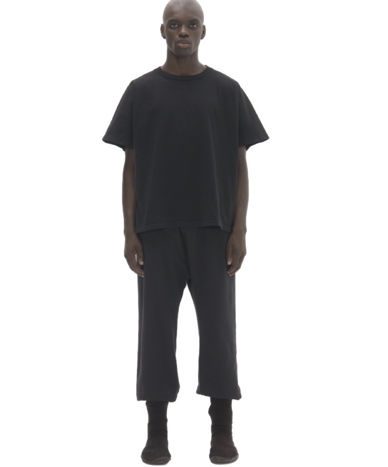 image_6B39AD18-6855-4226-8AA0-0705A4ED24B5_1764150856