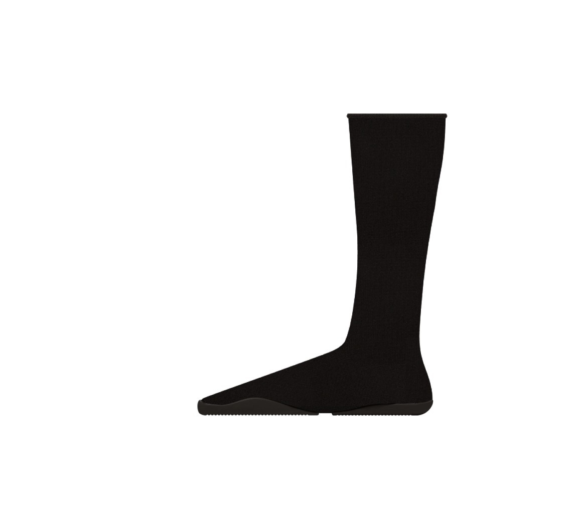 image_25F01910-2990-46DA-8678-214250E9AD2D_1764150856