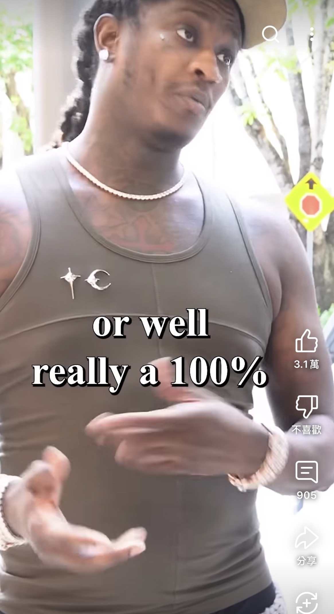 image_7D2073B0-46F6-4F2B-8C12-65AFA18C0A48_1764188177