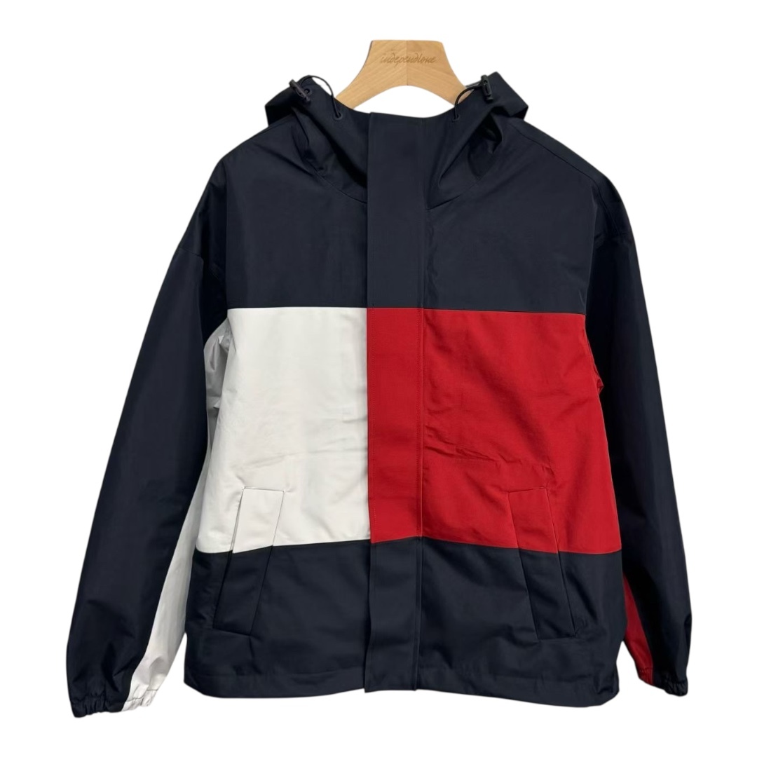 image_6FBC9E4E-0EF1-483C-83D5-F386DBEE6915_1764240666