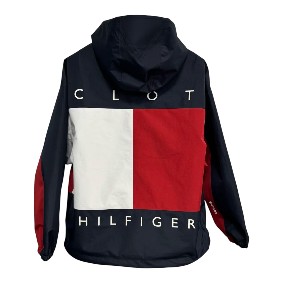 image_C4392C68-B1CF-4DCD-9E62-D8F347BB621C_1764240666