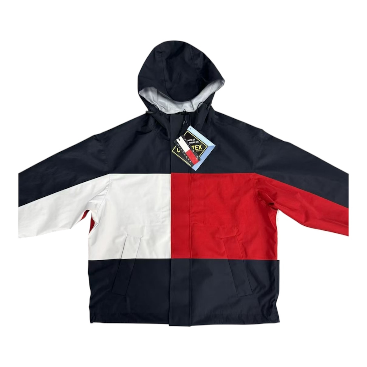 image_A7819489-8203-4A52-B8CF-91D97874B8C1_1764240666