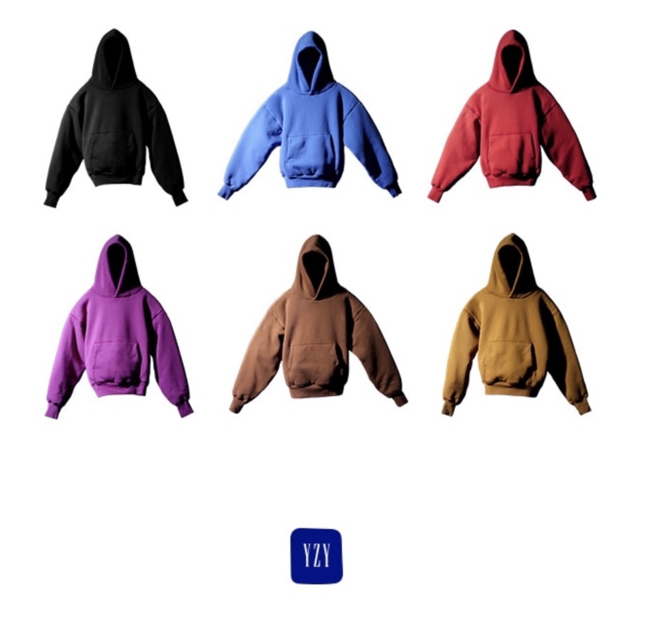 image_40776F3D-78CB-4FB0-AAB6-7D036E91C71D_1764243184