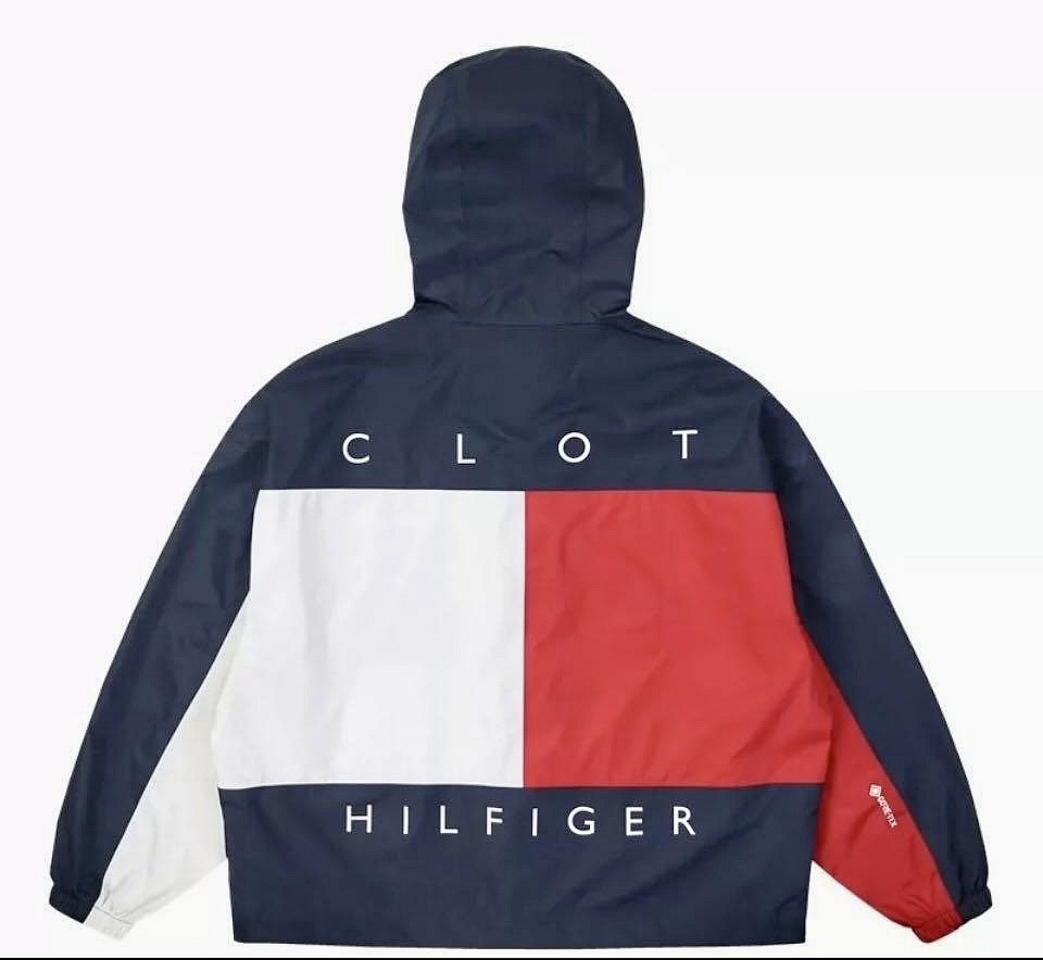 image_A025DD06-BB8E-42FE-A68D-435E6AC20256_1764259932