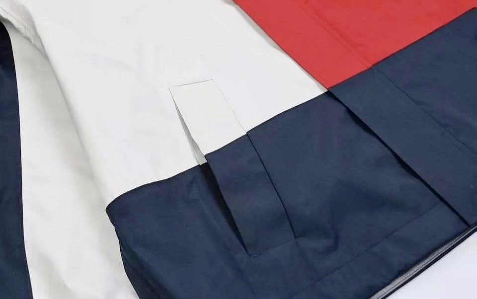 image_D6062022-3476-47C2-8A97-77F94CEF57E5_1764259932