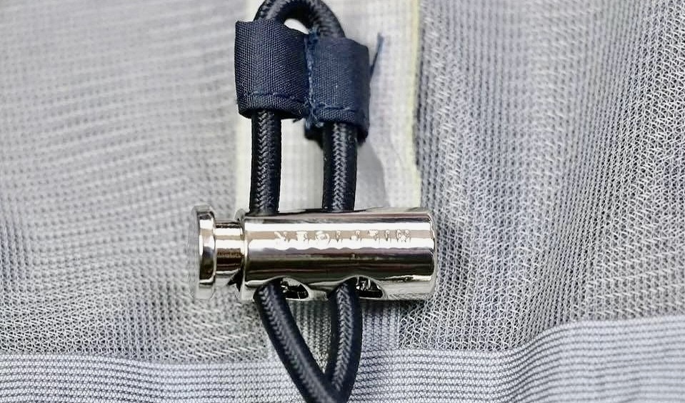 image_422FA8E5-03A9-4C05-87FF-40FBE70D6A12_1764259932