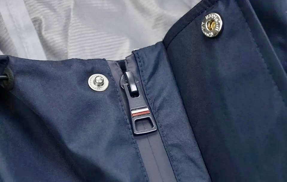 image_D610A553-CB7A-46FF-BC2E-CF60C547C40D_1764259932