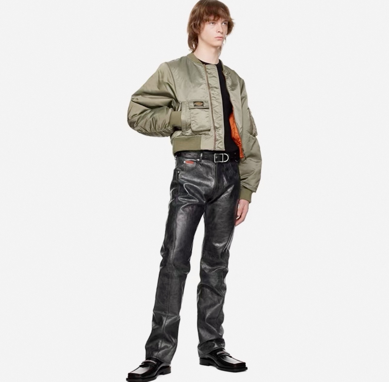 image_30015F29-2DEB-4CB5-9A0C-CC05EAEF0F27_1764602663