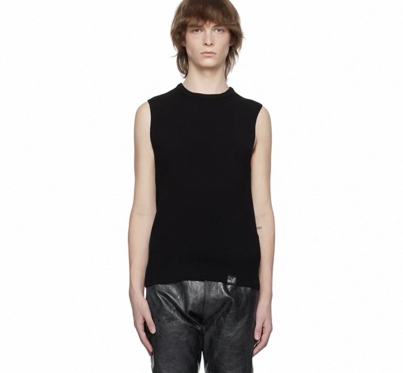 image_AD1C7146-3B5E-4BD6-A6E1-2969D798EF2F_1764602663