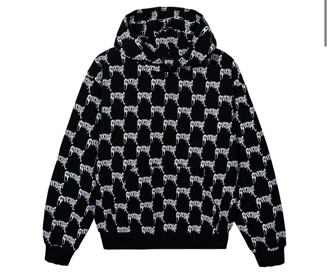 image_9276268B-DE0E-4FC3-AB07-6FBEA43C0239_1764620812